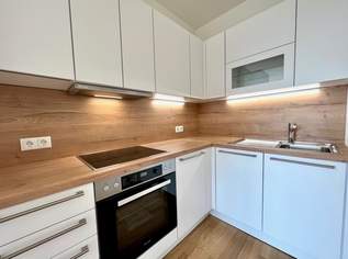 ++ NEUBAUWOHNUNG in TULLN ++ ZWEI Zimmer mit BALKON, 869 €, Immobilien-Wohnungen in 3430 Gemeinde Tulln an der Donau ++ NEUBAUWOHNUNG in TULLN ++ ZWEI Zimmer mit BALKON, 869 €, Immobilien-Wohnungen in 3430 Gemeinde Tulln an der Donau