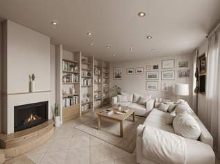 Einfamilienhaus mit Garten in ruhiger Lage von Traiskirchen, 497500 €, Immobilien-Häuser in 2514 Katastralgemeinde Traiskirchen Einfamilienhaus mit Garten in ruhiger Lage von Traiskirchen, 497500 €, Immobilien-Häuser in 2514 Katastralgemeinde Traiskirchen