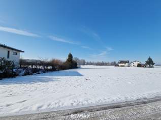 Baugrund für Ihr Eigenheim!, 53000 €, Immobilien-Grund und Boden in 4981 Reichersberg Baugrund für Ihr Eigenheim!, 53000 €, Immobilien-Grund und Boden in 4981 Reichersberg