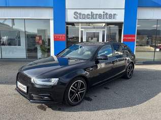 A4 Avant 2,0 TDI DPF*S-LINE*AHK*XENON*NAVI*, 9990 €, Auto & Fahrrad-Autos in Steiermark A4 Avant 2,0 TDI DPF*S-LINE*AHK*XENON*NAVI*, 9990 €, Auto & Fahrrad-Autos in Steiermark