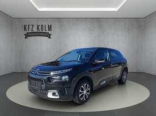 C4 Cactus Feel, 8900 €, Auto & Fahrrad-Autos in 3525 Gemeinde Sallingberg C4 Cactus Feel, 8900 €, Auto & Fahrrad-Autos in 3525 Gemeinde Sallingberg