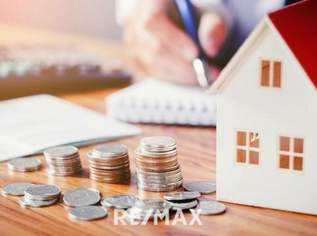 Grundstück mit Altbestand - Mieteinnahmen während Projektierung! Hohe BMD!, 0 €, Immobilien-Grund und Boden in 6330 Stadt Kufstein Grundstück mit Altbestand - Mieteinnahmen während Projektierung! Hohe BMD!, 0 €, Immobilien-Grund und Boden in 6330 Stadt Kufstein