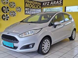 Fiesta FACELIFT, TOP ZUSTAND, 2.BESITZ, KLIMA, 9500 €, Auto & Fahrrad-Autos in 4910 Ried im Innkreis Fiesta FACELIFT, TOP ZUSTAND, 2.BESITZ, KLIMA, 9500 €, Auto & Fahrrad-Autos in 4910 Ried im Innkreis