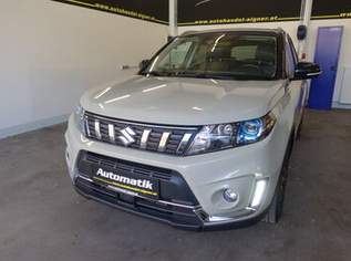 Vitara 1,0 DITC ALLGRIP flash Aut., 21700 €, Auto & Fahrrad-Autos in 6706 Gemeinde Bürs