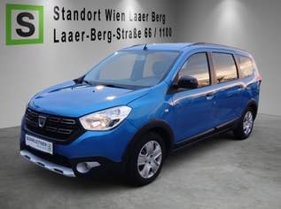 LODGY Celebration 1,5 Blue dCi 115, 13490 €, Auto & Fahrrad-Autos in 1100 Favoriten