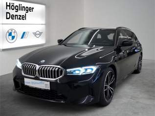 320d xDrive, 49990 €, Auto & Fahrrad-Autos in 4020 Bulgariplatz