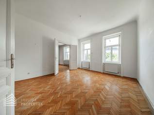 Schöne 3-Zimmer Wohnung, Nähe Westbahnhof, 618000 €, Immobilien-Wohnungen in 1060 Mariahilf Schöne 3-Zimmer Wohnung, Nähe Westbahnhof, 618000 €, Immobilien-Wohnungen in 1060 Mariahilf