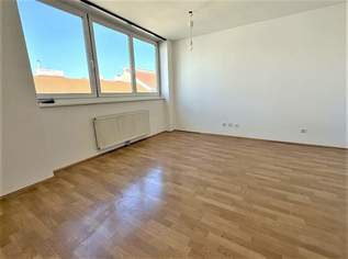 FAVORITENSTRASSE, U1-Nähe, 46 m2 Neubau, 1 Zimmer, Wohnküche, Wannenbad, Parketten, 4. Liftstock, Belvedere-Nähe, 936.49 €, Immobilien-Wohnungen in 1040 Wieden FAVORITENSTRASSE, U1-Nähe, 46 m2 Neubau, 1 Zimmer, Wohnküche, Wannenbad, Parketten, 4. Liftstock, Belvedere-Nähe, 936.49 €, Immobilien-Wohnungen in 1040 Wieden