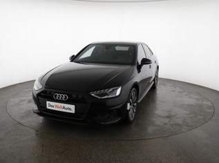 A4 Limousine 40 TDI advanced, 28900 €, Auto & Fahrrad-Autos in 8020 Gries A4 Limousine 40 TDI advanced, 28900 €, Auto & Fahrrad-Autos in 8020 Gries