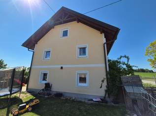 Einfamilienhaus, 225000 €, Immobilien-Häuser in 5144 Handenberg