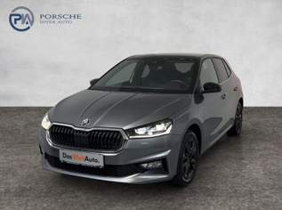 Fabia Style TSI, 21990 €, Auto & Fahrrad-Autos in 9020 Innere Stadt Fabia Style TSI, 21990 €, Auto & Fahrrad-Autos in 9020 Innere Stadt