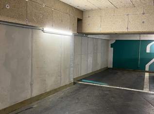Garagenplatz Sobieskigasse, Nähe U6 Nussdorfer Straße, 140 €, Immobilien-Kleinobjekte & WGs in 1090 Alsergrund Garagenplatz Sobieskigasse, Nähe U6 Nussdorfer Straße, 140 €, Immobilien-Kleinobjekte & WGs in 1090 Alsergrund