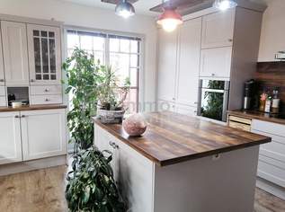 Familiennest in Zwölfaxing: 3 Zimmer, Garten und moderne Ausstattung!, 437000 €, Immobilien-Häuser in 2322 Gemeinde Zwölfaxing Familiennest in Zwölfaxing: 3 Zimmer, Garten und moderne Ausstattung!, 437000 €, Immobilien-Häuser in 2322 Gemeinde Zwölfaxing