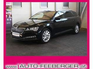 Superb Kombi 2,0 TDI DSG LEDER,MATRIX-LED,ACC,ASSISTENZ, 21490 €, Auto & Fahrrad-Autos in 8753 Fohnsdorf Superb Kombi 2,0 TDI DSG LEDER,MATRIX-LED,ACC,ASSISTENZ, 21490 €, Auto & Fahrrad-Autos in 8753 Fohnsdorf