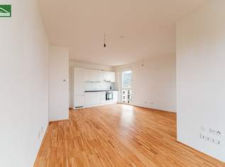 AKTION 1 MONAT MIETZINSFREI! URBAN LIVING - HOCHWERTIG AUSGESTATTETE WOHNUNGEN IM GRAZER WESTEN, 1199 €, Immobilien-Wohnungen in 8020 AKTION 1 MONAT MIETZINSFREI! URBAN LIVING - HOCHWERTIG AUSGESTATTETE WOHNUNGEN IM GRAZER WESTEN, 1199 €, Immobilien-Wohnungen in 8020