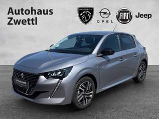 208 Allure PureTech 100 S&S EAT8 Aut., 20980 €, Auto & Fahrrad-Autos in Niederösterreich 208 Allure PureTech 100 S&S EAT8 Aut., 20980 €, Auto & Fahrrad-Autos in Niederösterreich