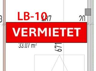 WOHNMOBILE oder BOOT-Stellplatz mit ca.33 m², 280.5 €, Immobilien-Gewerbeobjekte in 4300 Gemeinde Sankt Valentin