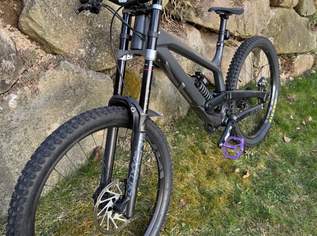 Downhill YT Tues AL 2020, 2000 €, Auto & Fahrrad-Fahrräder in 4283 Bad Zell Downhill YT Tues AL 2020, 2000 €, Auto & Fahrrad-Fahrräder in 4283 Bad Zell