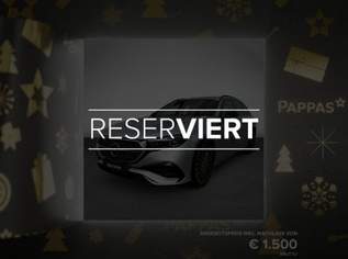 E 300 de 4MATIC T-Modell Österreich-Edition, 57400 €, Auto & Fahrrad-Autos in 4030 Kleinmünchen-Auwiesen E 300 de 4MATIC T-Modell Österreich-Edition, 57400 €, Auto & Fahrrad-Autos in 4030 Kleinmünchen-Auwiesen