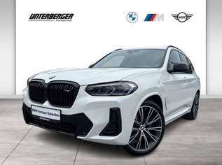 X3 M40d Business Paket Plus | Wärmepaket | Innova, 66990 €, Auto & Fahrrad-Autos in 5710 Kaprun X3 M40d Business Paket Plus | Wärmepaket | Innova, 66990 €, Auto & Fahrrad-Autos in 5710 Kaprun