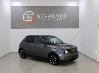 e 35,5kWh Advance 17, 16990 €, Auto & Fahrrad-Autos in Tirol
