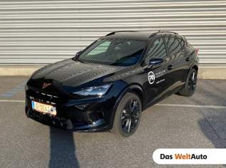 Formentor 1.5 TSI 150 PS ACT, 36900 €, Auto & Fahrrad-Autos in 8020 Gries Formentor 1.5 TSI 150 PS ACT, 36900 €, Auto & Fahrrad-Autos in 8020 Gries