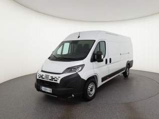 Ducato 35 Maxi 180 Multijet L4H2 verstärkt, 43320 €, Auto & Fahrrad-Autos in 2351 Gemeinde Wiener Neudorf Ducato 35 Maxi 180 Multijet L4H2 verstärkt, 43320 €, Auto & Fahrrad-Autos in 2351 Gemeinde Wiener Neudorf