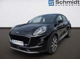Puma 1,0 EcoBoost Hybrid Titanium X, 16666 €, Auto & Fahrrad-Autos in 5020 Altstadt Puma 1,0 EcoBoost Hybrid Titanium X, 16666 €, Auto & Fahrrad-Autos in 5020 Altstadt