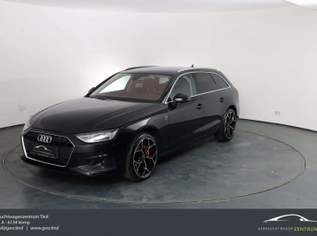 A4 Avant 40 TDI S-tronic*Sportpaket*Navi*WenigKM!!, 32995 €, Auto & Fahrrad-Autos in 6134 Marktgemeinde Vomp A4 Avant 40 TDI S-tronic*Sportpaket*Navi*WenigKM!!, 32995 €, Auto & Fahrrad-Autos in 6134 Marktgemeinde Vomp