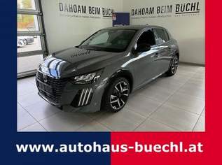 208 PT 100 Allure ACC, Navi, 360° Kamera, 21790 €, Auto & Fahrrad-Autos in 4911 Tumeltsham 208 PT 100 Allure ACC, Navi, 360° Kamera, 21790 €, Auto & Fahrrad-Autos in 4911 Tumeltsham