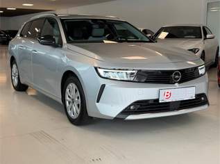 Astra Sportstourer 1,5 CDTI Elegance HÄNDLERPREIS, 14800 €, Auto & Fahrrad-Autos in 4663 Laakirchen