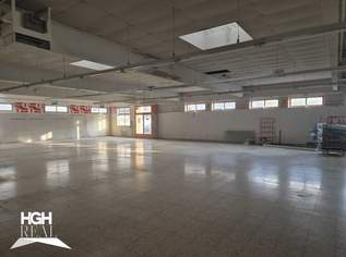 2560 Berndorf Attraktives Geschäftslokal für Einzelhandel mit Parkplätzen direkt im Zentrum zu mieten, 8900 €, Immobilien-Gewerbeobjekte in 2560 Berndorf