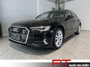 A6 40 TDI sport, 34990 €, Auto & Fahrrad-Autos in 4663 Laakirchen A6 40 TDI sport, 34990 €, Auto & Fahrrad-Autos in 4663 Laakirchen