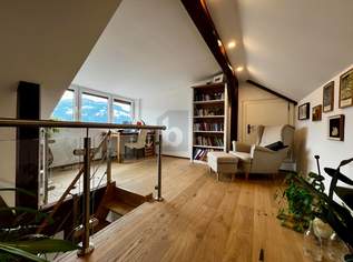 PREISHIT!FRISCH SANIERT! ZENTRUMSLAGE MIT BALKON, 0 €, Immobilien-Wohnungen in 5760 Saalfelden am Steinernen Meer