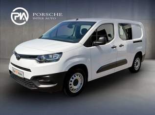 Pro Ace City Kastenwagen Doppelkabine 1,5 D-4D 102 L2 Basis, 24990 €, Auto & Fahrrad-Autos in 9400 Wolfsberg Pro Ace City Kastenwagen Doppelkabine 1,5 D-4D 102 L2 Basis, 24990 €, Auto & Fahrrad-Autos in 9400 Wolfsberg