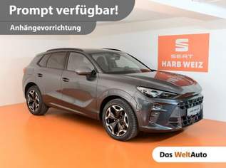 Terramar 1.5 e-TSI 150 PS DSG, 38880 €, Auto & Fahrrad-Autos in 8160 Weiz