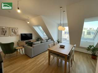 Attraktive 2-Zimmer-Wohnung nahe FAC-Platz und öffentlichen Verkehrsmitteln - JETZT ANFRAGEN!, 955.89 €, Immobilien-Wohnungen in 1210 Floridsdorf