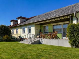 Charmante Doppelhaushälfte mit großem Garten zu mieten, 2230 €, Immobilien-Häuser in 3430 Gemeinde Tulln an der Donau Charmante Doppelhaushälfte mit großem Garten zu mieten, 2230 €, Immobilien-Häuser in 3430 Gemeinde Tulln an der Donau