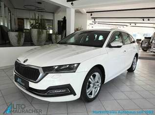 Octavia Combi 2,0 TDI Style DSG*LED*STHZG*NAVI*, 24990 €, Auto & Fahrrad-Autos in 6220 Gemeinde Buch in Tirol Octavia Combi 2,0 TDI Style DSG*LED*STHZG*NAVI*, 24990 €, Auto & Fahrrad-Autos in 6220 Gemeinde Buch in Tirol