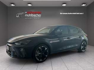 Leon 1.5 TSI 150 PS ACT, 30490 €, Auto & Fahrrad-Autos in 6322 Gemeinde Kirchbichl Leon 1.5 TSI 150 PS ACT, 30490 €, Auto & Fahrrad-Autos in 6322 Gemeinde Kirchbichl