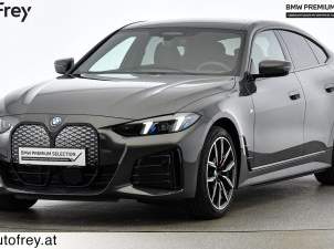 i4 Gran Coupe eDrive35, 49890 €, Auto & Fahrrad-Autos in 5020 Salzburg Süd i4 Gran Coupe eDrive35, 49890 €, Auto & Fahrrad-Autos in 5020 Salzburg Süd