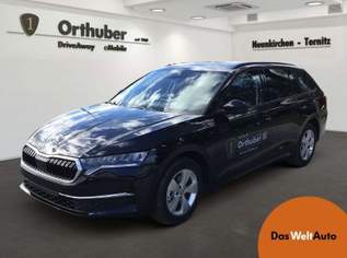Octavia Selection TSI, 32990 €, Auto & Fahrrad-Autos in 2620 Gemeinde Neunkirchen