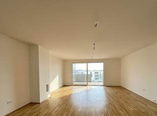 Sonnenterrasse trifft Raumkomfort – Wohnen im Grünen mit Weitblick, 775000 €, Immobilien-Wohnungen in 1140 Penzing