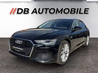 A6 35 TDI Rückfahrkamera, ACC, Anhängerkupplung, 27990 €, Auto & Fahrrad-Autos in 4053 Ansfelden A6 35 TDI Rückfahrkamera, ACC, Anhängerkupplung, 27990 €, Auto & Fahrrad-Autos in 4053 Ansfelden