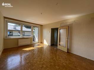Ruhige 2-Zimmer-Wohnung mit Balkon – Neu-Anif, 189900 €, Immobilien-Wohnungen in 5081 Anif
