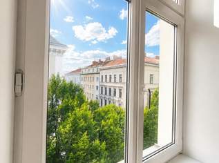 Klassischer Wiener Altbau mit Lift, großzügigen Raumhöhen und Nähe zum Rochusmarkt, 584000 €, Immobilien-Wohnungen in 1030 Landstraße Klassischer Wiener Altbau mit Lift, großzügigen Raumhöhen und Nähe zum Rochusmarkt, 584000 €, Immobilien-Wohnungen in 1030 Landstraße