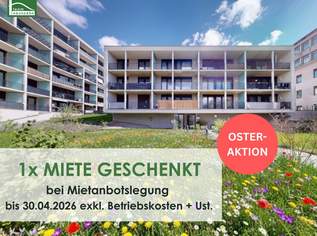 Daheim in Graz - Ihr neues Zuhause mit Wohlfühlfaktor, 1349 €, Immobilien-Wohnungen in 8020 Daheim in Graz - Ihr neues Zuhause mit Wohlfühlfaktor, 1349 €, Immobilien-Wohnungen in 8020
