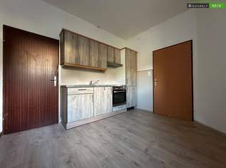 Mietwohnung mit möblierter Küche ++ Trofaiach ++, 446.53 €, Immobilien-Wohnungen in 8793 Trofaiach Mietwohnung mit möblierter Küche ++ Trofaiach ++, 446.53 €, Immobilien-Wohnungen in 8793 Trofaiach