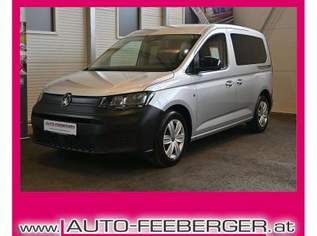 Caddy 2,0 TDI DSG, Sitzhzg, NAVI, PDC vorne+ hinten, ..., 22990 €, Auto & Fahrrad-Autos in 8753 Fohnsdorf Caddy 2,0 TDI DSG, Sitzhzg, NAVI, PDC vorne+ hinten, ..., 22990 €, Auto & Fahrrad-Autos in 8753 Fohnsdorf