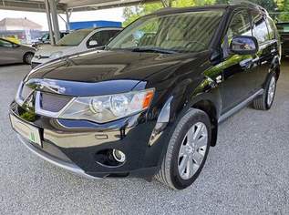 Outlander 2.0 DI-D Invite 4WD ! Leder, Xenon!, 8350 €, Auto & Fahrrad-Autos in 8224 Kaindorf Outlander 2.0 DI-D Invite 4WD ! Leder, Xenon!, 8350 €, Auto & Fahrrad-Autos in 8224 Kaindorf